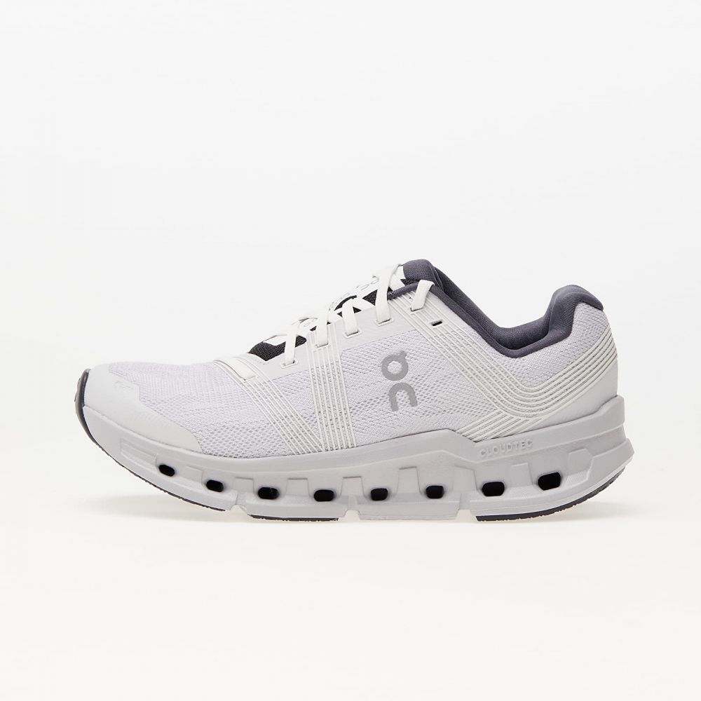 Tenisky On W Cloudgo White/ Glacier EUR 36.5