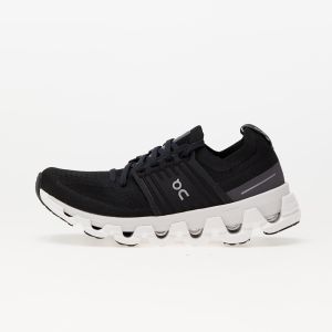 Tenisky On W Cloudswift 3 All Black EUR 37