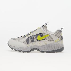 Nike Air Humara Light Bone/ High Voltage-Smoke Grey