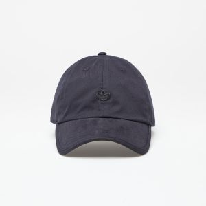 Šiltovka adidas Premium Essentials Dad Cap Black OSFM