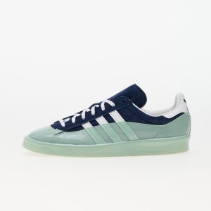 adidas x Cali Dewitt Campus 80s Collegiate Navy/ Ftw White/ Off White