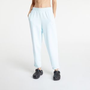 adidas Adicolor Contempo Relaxed Joggers Light Blue