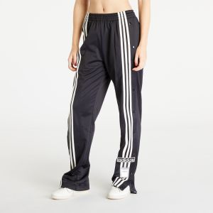 adidas Adibreak Pants Black