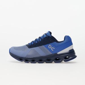 On M Cloudrunner Shale/ Cobalt