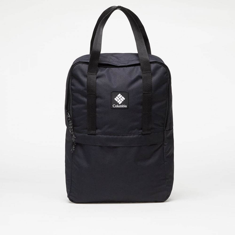 Columbia Trek™ 18L Backpack Black 18 l