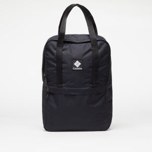 Columbia Trek™ 18L Backpack Black 18 l