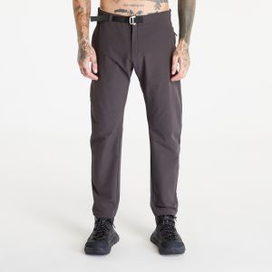Kalhoty Poutnik by Tilak Monk Pants Karbon M