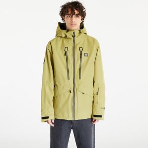 Bunda Horsefeathers Halen II Jacket Iguana S