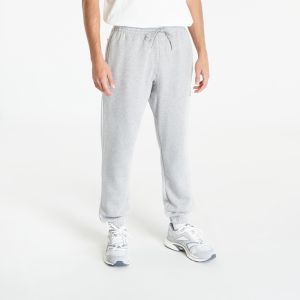 Reebok Classic Archive Essentials Sweatpants Medium Grey Heather