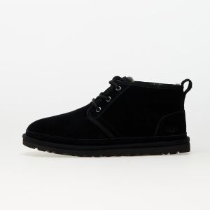 Tenisky UGG M Neumel Black EUR 41