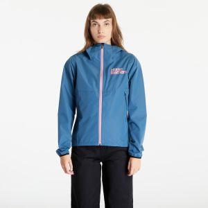 Bunda Horsefeathers Onyx Jacket Stellar S