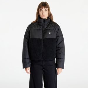 adidas Neutral Court Polar Jackett Black