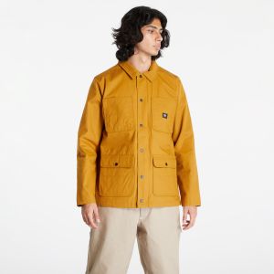 Bunda Vans Mn Drill Chore Coat Golden Brown XS