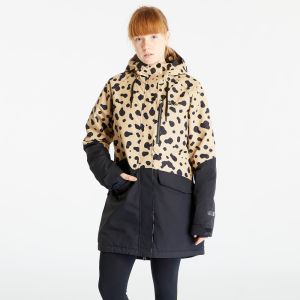 Bunda Horsefeathers Pola II Jacket Dalmatian M