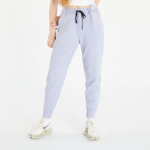 On Sweat Pants Lavender