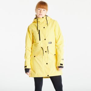 Bunda Horsefeathers Clarise Jacket Banana S