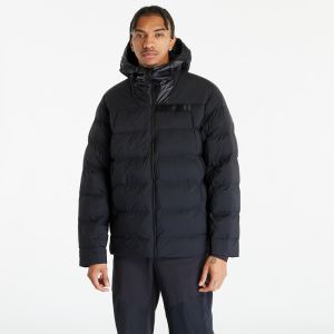 Bunda On Challenger Jacket Black S