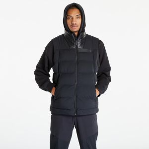 Vesta On Challenger Vest Black M