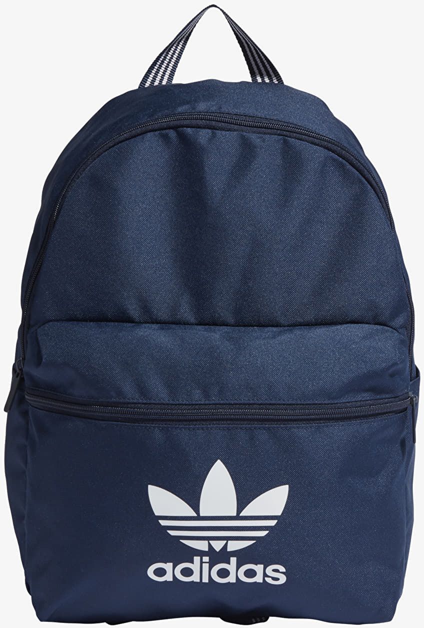adidas Adicolor Backpack Night Indigo 21 l