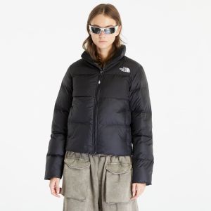 The North Face Saikuru Jacket TNF Black