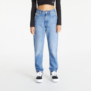 Calvin Klein Jeans Mom Jean Denim Medium