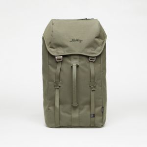 Lundhags Artut 26L Backpack Forest Green