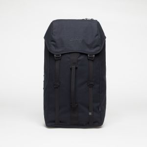 Lundhags Artut 26L Backpack Black 26l