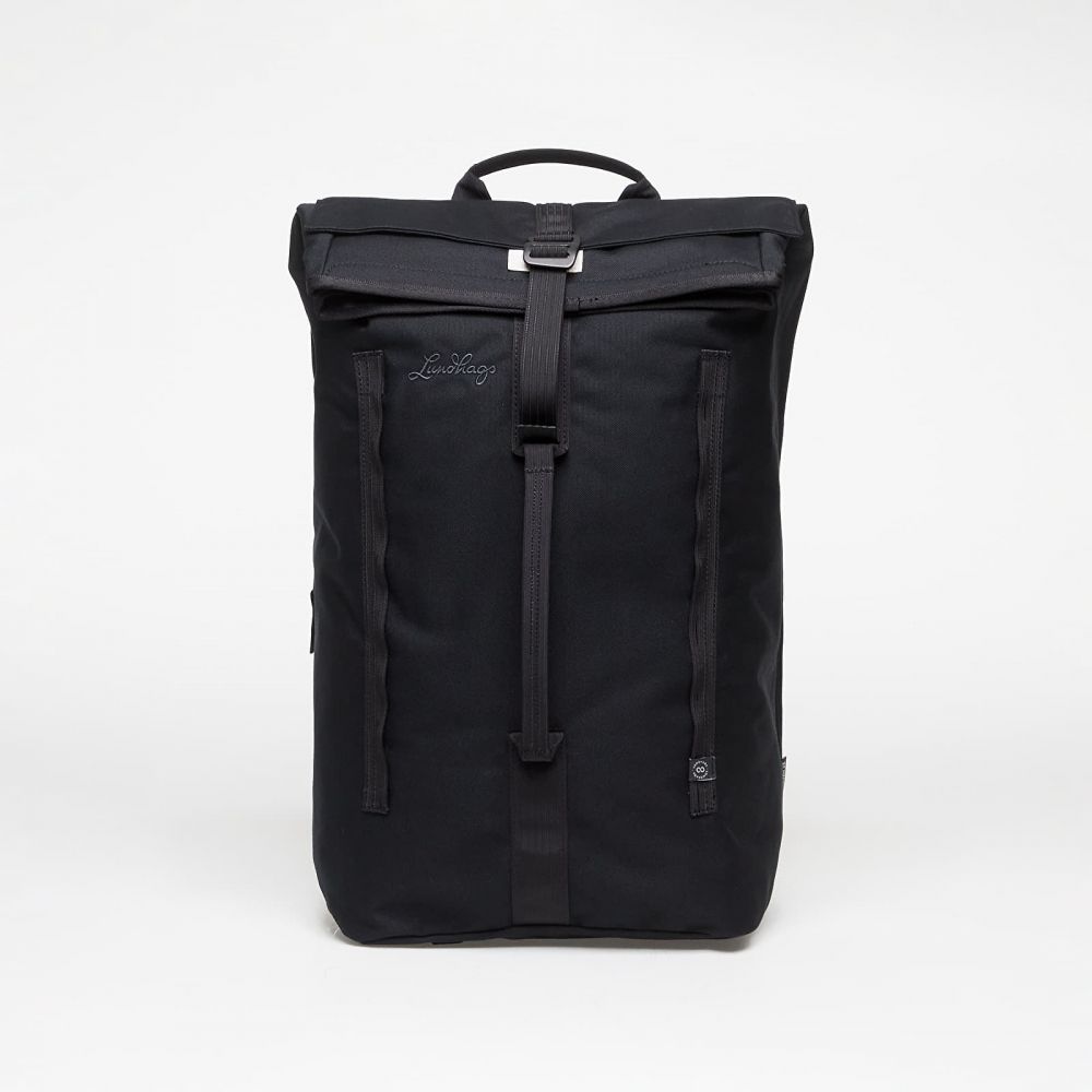 Lundhags Knarven 25L Backpack Black 25 l