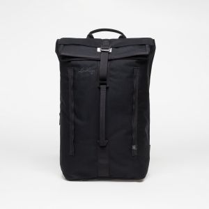Lundhags Knarven 25L Backpack Black 25 l