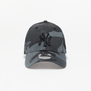 Šiltovka New Era 940 Mlb League Essential Neyyan Mncblk Universal