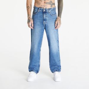 Tommy Jeans Skater Jean Printed Denim