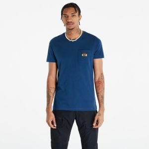 Lundhags Knak T-Shirt Light Navy