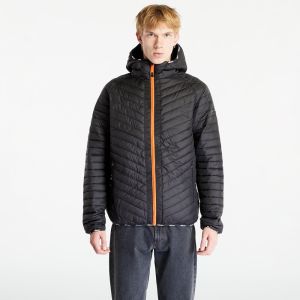 Bunda Ellesse Kalisa Padded Down Jacket Black S