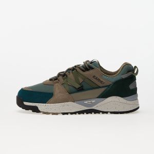 Karhu Fusion XC 