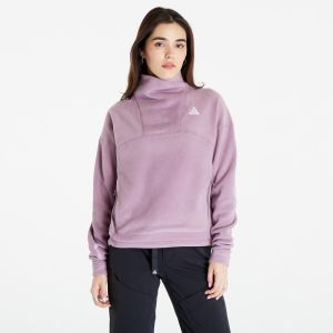 Mikina Nike ACG 