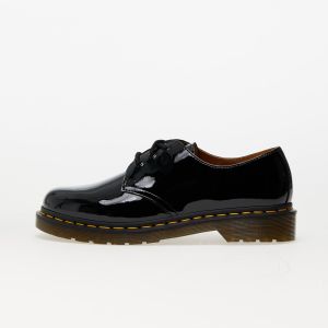 Dr. Martens 1461 Patent Lamper Black