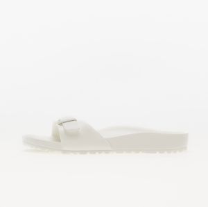 Tenisky Birkenstock Madrid EVA White EUR 36