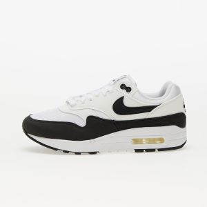 Nike W Air Max 1 '87 White/ Black-Summit White