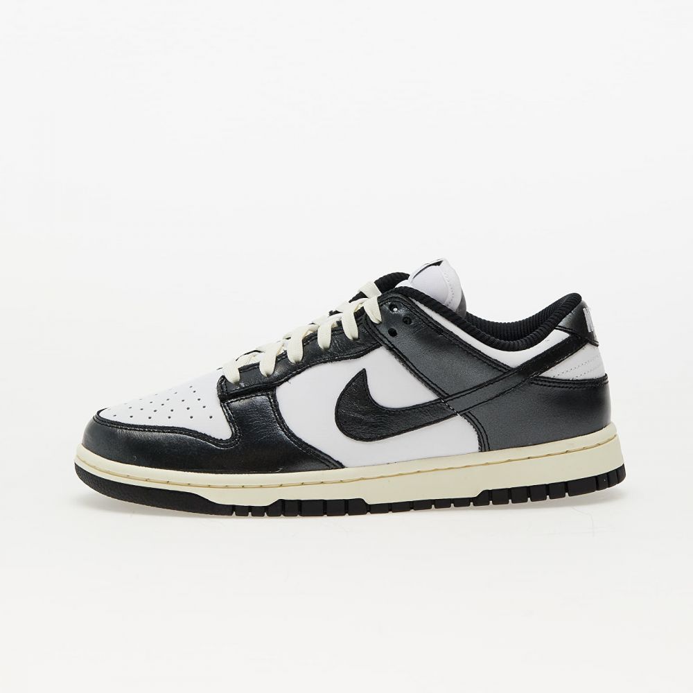 Tenisky Nike W Dunk Low Premium 