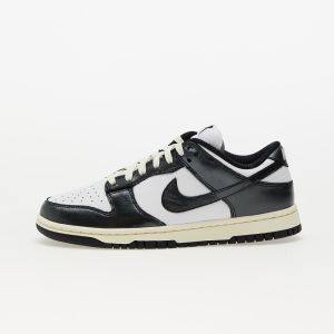 Tenisky Nike W Dunk Low Premium 