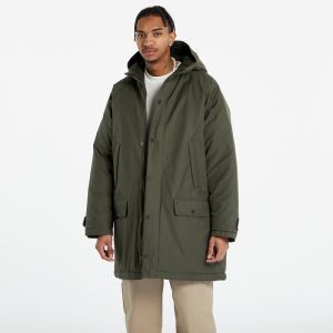 Nike Life Men's Insulated Parka Cargo Khaki/ Cargo Khaki