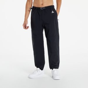 Nike ACG Men's Trail Pants Black/ Anthracite/ Summit White