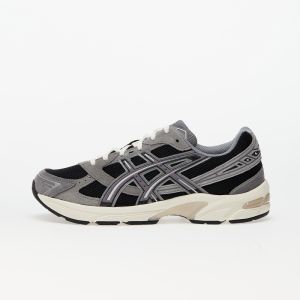 Tenisky Asics Gel-1130 Black/ Carbon EUR 41.5
