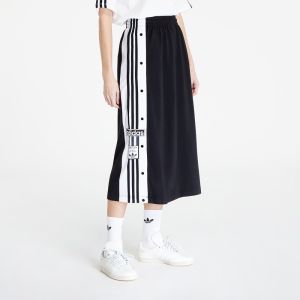 adidas Adibreak Skirt Black