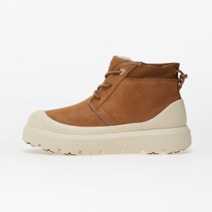 Tenisky UGG M Neumel Weather Hybrid Chestnutstnut/ Whitecap EUR 40