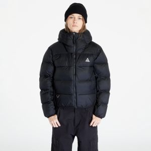 Bunda Nike Therma-FIT ADV ACG 