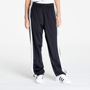 Kalhoty adidas Adibreak Pant Black XS