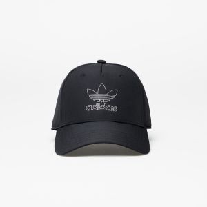 Šiltovka adidas Cap Black S