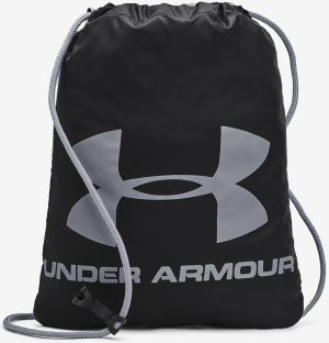 Under Armour Ozsee Sackpack Black Universal