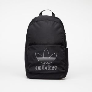 adidas Adicolor Backpack Black 20,25 l